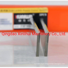 High Quality HSS Planer Blades, Planer Knife for Wood Cutting